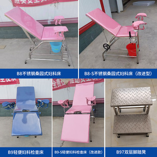 ˽�ܙz�鴲 �tԺ���g�\�����a�D���䴲�\�촲�F؛���l �D�ƙz�鴲