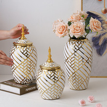 մp僌܊޻廨ƿˇƷ[PˇƷܛbƿմ