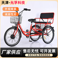 �S�����l�_��늄���݆܇���˴���܇���ʽ�늳���݆�ƿ܇