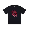 33 black