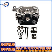 Ħ��܇��������^�m�� CG200�L���ɫ���^�뿂�ɚ���^�M��