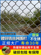 ���P��\�F�z�W䓽z�W������o�ھW�����Bֳţ��r�u�W�ˈ@�����W