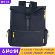 ���ƺ���OBP�h���p�����������ţ�򲼱��������ۯB��ɫ�p�米��