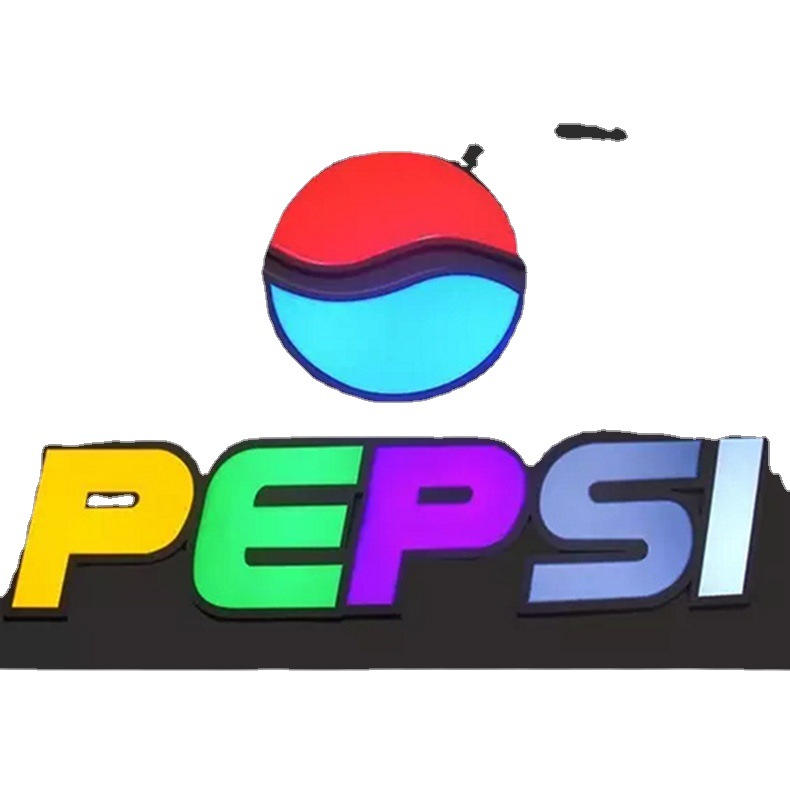 ��֬��|��֬������|��������|��ͷ�������LED�����淢��Դͷ��