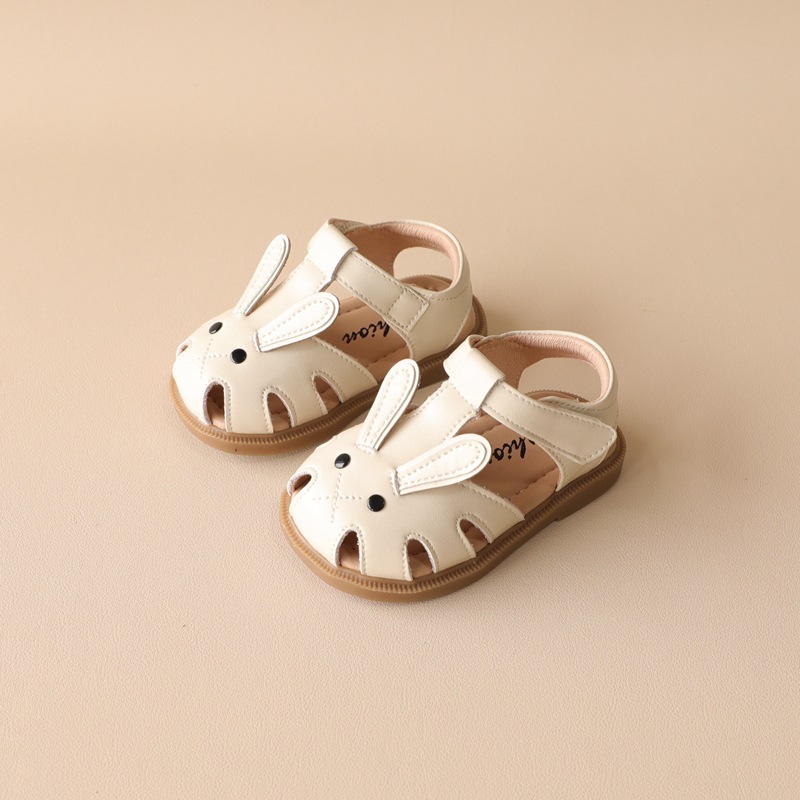 Beige AJ-926