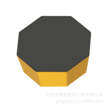 WALTERߠOPHN0504ZZN-A57 WAK15/WSN10CNCCAʽƬ