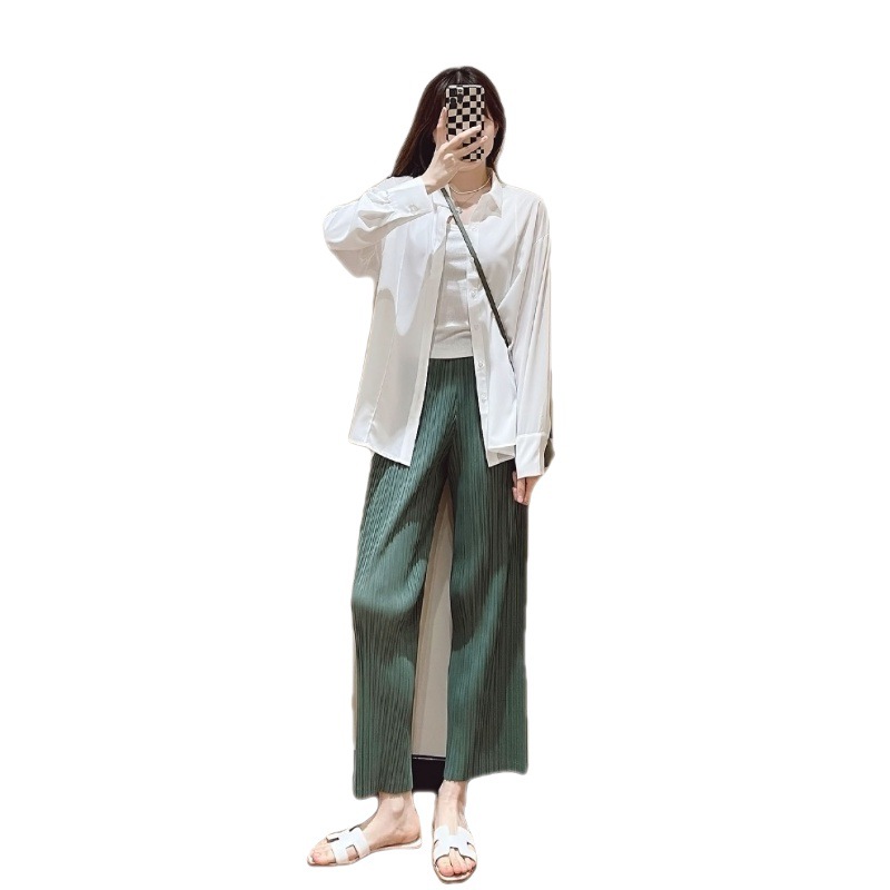 썸네일 5