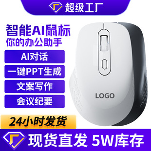 ���R�d��؛�Pӛ����X̨ʽ�k���o���o�޻����Пo���{����ģAI���