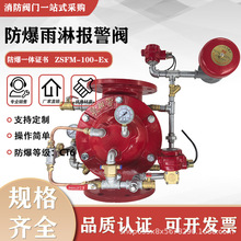 Ex �������܈��y ���������y�M ������̖���y ��������һ�w�C��