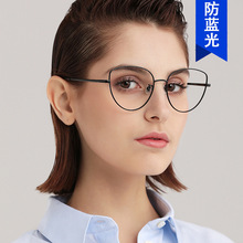 ������è���۾���2021�¿����ƽ�⾵���ų����۾��ܿ������