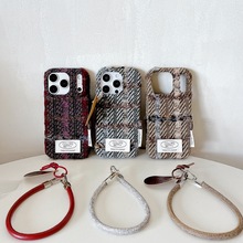 СLز֙CmO17/16PROMAXԒKiPhone15/14P