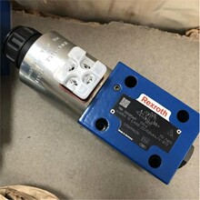 4WEH16J7X/6EG24N9ETS2K4/B10D3��ʿ��rexroth��Һ��