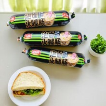���\ɢ�Q��������c��ʳ���c���e��ʳ1��5����ʳ���l