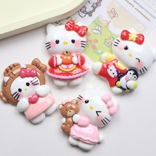 ��ͨdiy��֬�����KT؈�ֹ������z�l�A耳׿�Ь�۵����Ʒ���