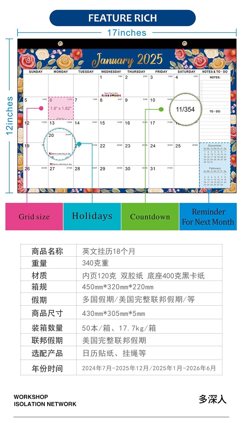 0CE0C377A89ECCAABF9163DF8EDAAA