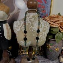 �й�vintage�͹�ˮ�ݬ�觺��J��ԭ��С���OӋ�ڬ�觱�A����