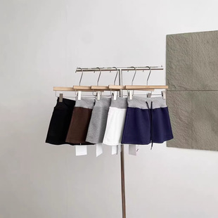 �\�ӷ����eA�ֳ���ȹŮ����2026���¿��nϵins���߹���ΰ���ȹ