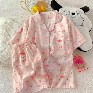 �����¿�녶��޾W�t���I˯��Ů���䱡��ɱ���Ҿӷ����bŮ�羳