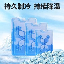 ����������\ݔʳ�ı��r���ر���ѭ�hʹ���ļ�Ұ�ͱ������{�ȱ��u