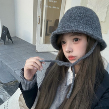 ᘿ��O��ñŮ�ﶬ����ů�o�����^ë��ñ���@ĘСë�q���^��ˮͰñ