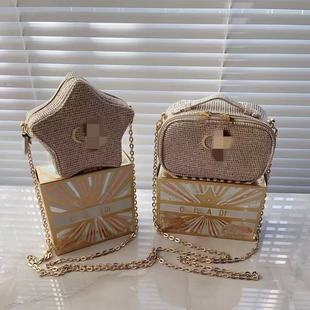 D��2025�}�Q�޶� ���y�� ���ǰ� DIY ��朗l �� б�� �μ�� �ÿ�