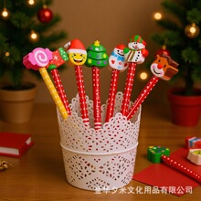 �}�Q����ͨ�U�P��ͯС�W����Ʒ�W����ƷHB����Ƥ���S��ֱ�N���l