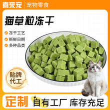 �����u��؈������ʳĥ��؈������؈����؈����ʳ�����u��؈����