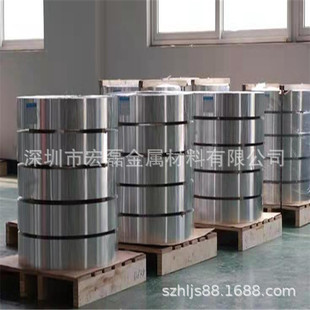 �����ڽ��١������X�� 1060�����X�� ��Ӳ���X�� O�B���켃�X��