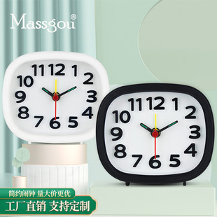 С�[�R�[⏴��^���ÿɐۃ�ͯ�o���������ҌW���ú��s��ӕr�R