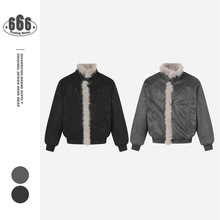 NANDCHNë�츴����Ƥ�������޷���Ů���ɶ�������Ա���׳�MY40037