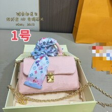 ���Q�¿���Ƥ����朗l���w������߼��|�Іμ�б��Ů���������H��