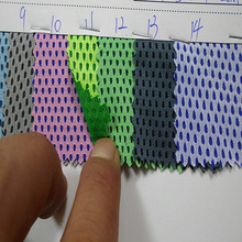 �����pɫ�W�۲� �ٸɷ䳲�W���pɫ�W�����ź�T���\�ӷ�У������