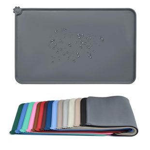 �Ӵ�̖���z����͉|��צ����|؈��ʳ��|����|��܇�d�|���|�ͱP