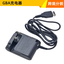 GBA����� gameboy�Α�C��ţsp��yֱ���Դ GBA��Ҏ�m����