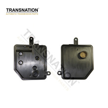 SR413ȫ���͸�