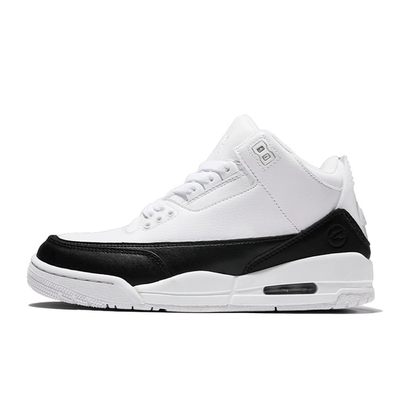 X AJ3 Fujiwara Hao