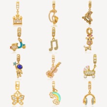 �W���羳��ɫ��Ͱ����s���P䓻ʹ�݆��Ь�������������荵���