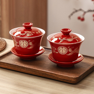 ���豭�Y��������bϲ��Ŀھ��Ʋ��һ����tɫ��Y�����Ʒ��ȫ