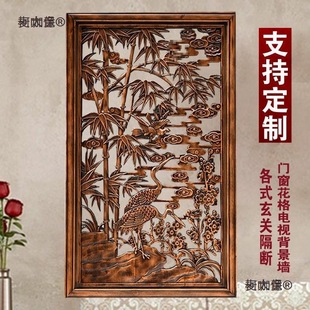 �|�ľ��¹Œ���͏d�U���Q���ڒ�����ľ����ʽ��ľ���P����̫��