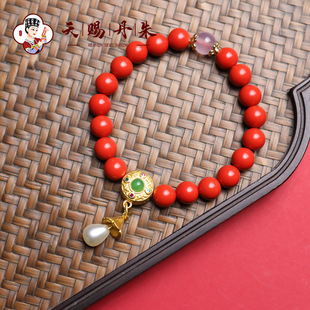 ��ɰ�ִ��tɰ������۾���朴�����Ů�Ʒ�ִ��Y��