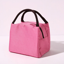 ylyXش㮔Ͱ㮔ҰͰд