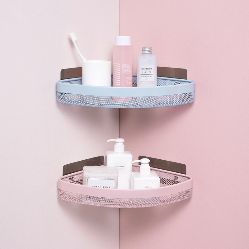 14291542069_1188536791