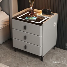 ���ܶ๦�܌�ľ��늼��ô��^���o���p�ݴ�߅���F�����s����ָ�y�i