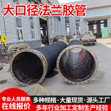 ���mʽ�߉��͹ܴ�ڏ������z��䓽z���z�ܳ�ˮ�܇���ɳ��˹��Ź�