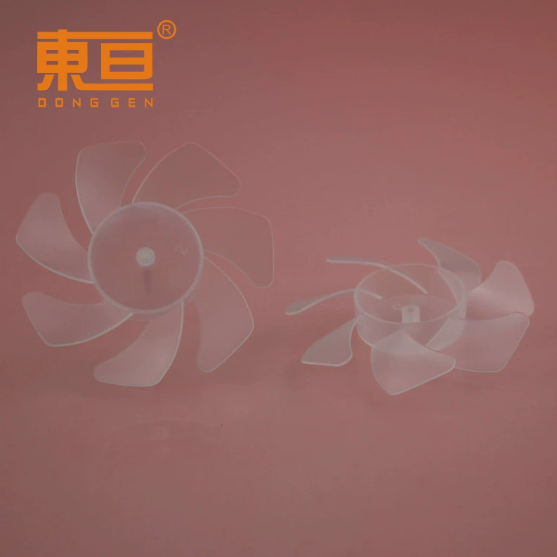 Φ707Y2A Ming 70 семилопастный винт воздушный винт лопасти вентилятора