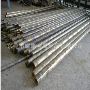 ���aQAl9-4�X���~�� T61720�~�� C6191 �~�� C61900�~��