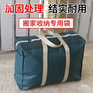 ��Ҵ�����Ӻ��ˮ������ռ{����������Ƥ�������������������
