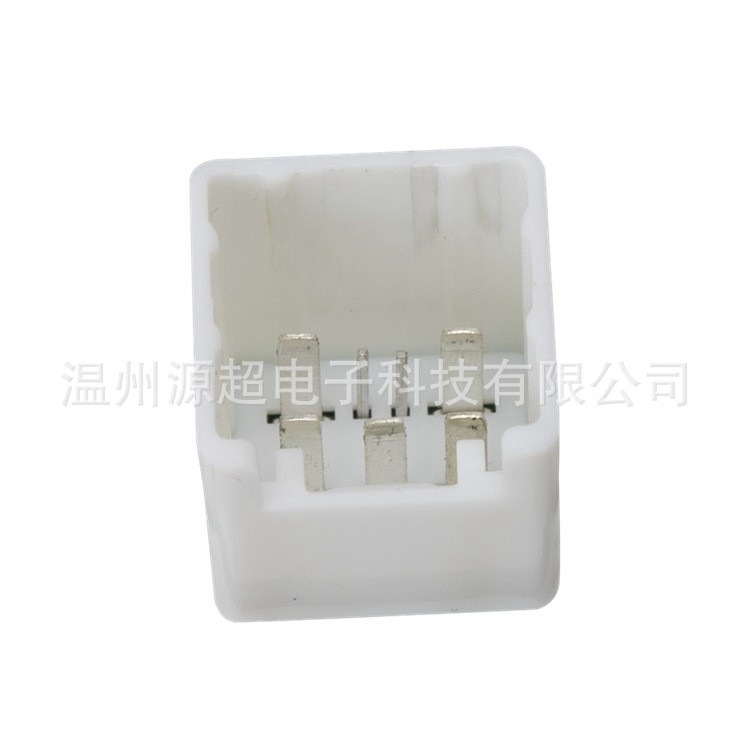 Applicable to Toyota HILUX window regulator switch Highlander window button 84810-0D300