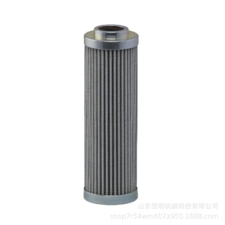 Donaldson 唐纳森 P566692 液压滤清器