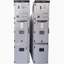 XL-21������늚�����O�� �͉�늚�����_�P��